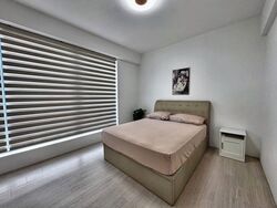 Kembangan Plaza (D14), Apartment #633413961